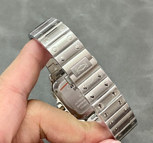 Carregar imagem no visualizador da galeria, Cartier Santos