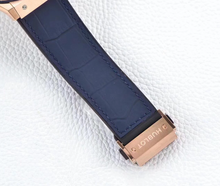 Carregar imagem no visualizador da galeria, Relógio Hublot Classic Rose