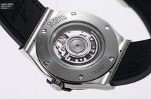 Carregar imagem no visualizador da galeria, Relógio Hublot Classic