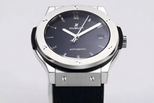 Carregar imagem no visualizador da galeria, Relógio Hublot Classic
