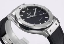 Carregar imagem no visualizador da galeria, Relógio Hublot Classic
