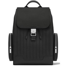 Carregar imagem no visualizador da galeria, Mochila Rimowa Preto