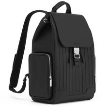 Carregar imagem no visualizador da galeria, Mochila Rimowa Preto