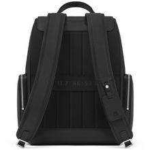 Carregar imagem no visualizador da galeria, Mochila Rimowa Preto