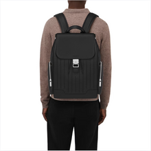 Carregar imagem no visualizador da galeria, Mochila Rimowa Preto