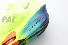 Carregar imagem no visualizador da galeria, Nike Alphafly 3