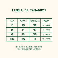 Carregar imagem no visualizador da galeria, Suéter Meio Zíper Ralph Lauren