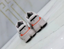 Carregar imagem no visualizador da galeria, On Cloudrunner 2 White