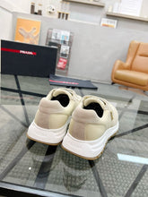 Carregar imagem no visualizador da galeria, PRADA Prax Re-nylon White