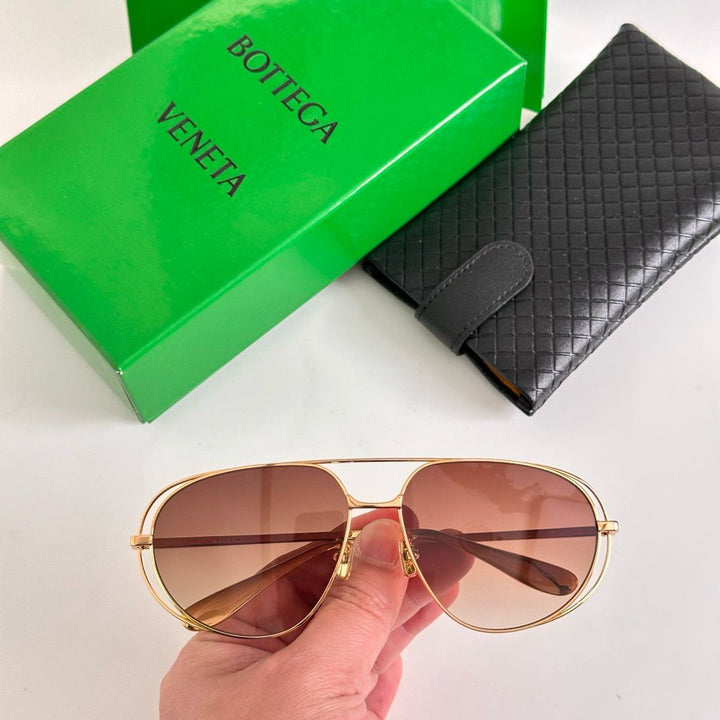 Gafas Bottega Veneta