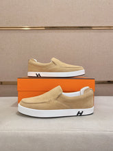 Carregar imagem no visualizador da galeria, Hermes Slip-On Kiddy