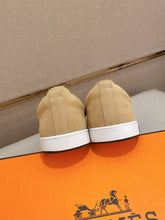Carregar imagem no visualizador da galeria, Hermes Slip-On Kiddy