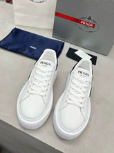 Carregar imagem no visualizador da galeria, Prada Downtown White Black
