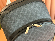 Carregar imagem no visualizador da galeria, Mochila Gucci