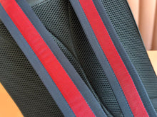 Carregar imagem no visualizador da galeria, Mochila Gucci