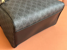 Carregar imagem no visualizador da galeria, Mochila Gucci