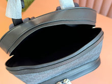 Carregar imagem no visualizador da galeria, Mochila Gucci