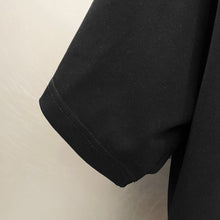 Carregar imagem no visualizador da galeria, Camiseta Prada Black