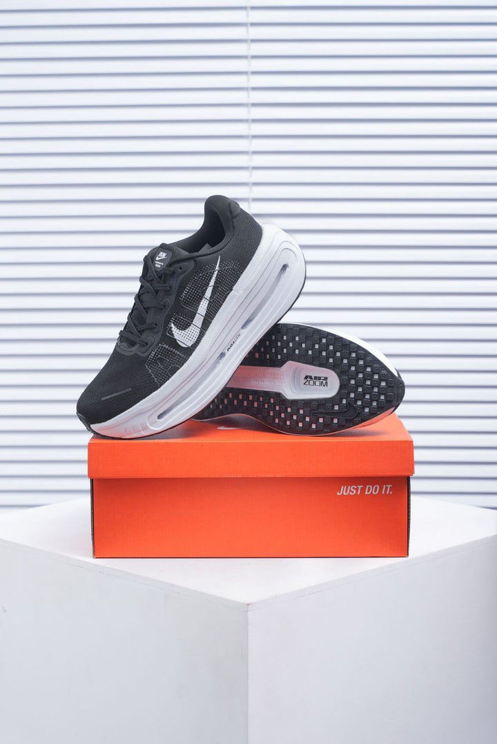 Nike Vomero Premium
