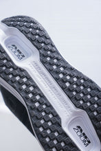 Carregar imagem no visualizador da galeria, Nike Vomero Premium