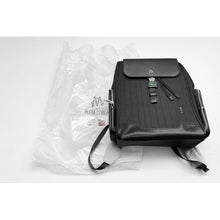 Carregar imagem no visualizador da galeria, Mochila Rimowa Preto