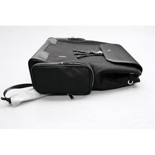 Carregar imagem no visualizador da galeria, Mochila Rimowa Preto