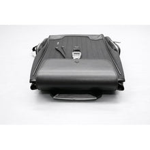 Carregar imagem no visualizador da galeria, Mochila Rimowa Preto