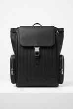 Carregar imagem no visualizador da galeria, Mochila Rimowa Preto