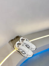 Carregar imagem no visualizador da galeria, Tênis Christian Dior B30