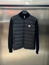 Cargar imagen en el visor de la galería, Cárdigan Moncler