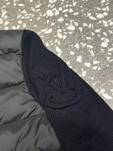 Cargar imagen en el visor de la galería, Cárdigan Moncler