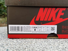 Carregar imagem no visualizador da galeria, Air Jordan 1 Low Travis Scott OG Sp DM7866-717