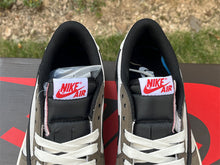 Carregar imagem no visualizador da galeria, Air Jordan 1 Low Travis Scott OG Sp DM7866-717