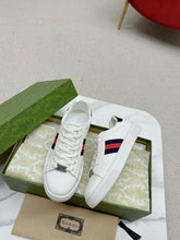 Carregar imagem no visualizador da galeria, Gucci Ace