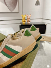 Carregar imagem no visualizador da galeria, Gucci Screener GG Canvas