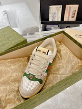 Carregar imagem no visualizador da galeria, Gucci Screener GG Canvas