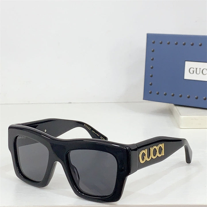 Gafas GUCCI