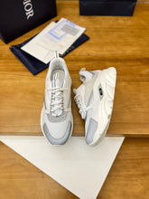 Carregar imagem no visualizador da galeria, Tênis Christian Dior B22