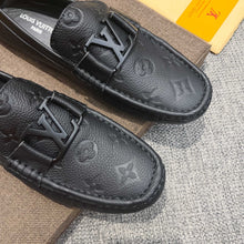 Carregar imagem no visualizador da galeria, Sapato 2 Louis Vuitton