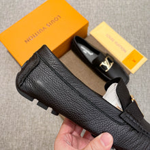 Carregar imagem no visualizador da galeria, Sapato 3 Louis Vuitton