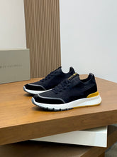 Carregar imagem no visualizador da galeria, Tênis Brunello Cucinelli Night Pulse
