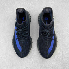 Carregar imagem no visualizador da galeria, Tênis Adidas Yeezy Boost 350 "Dazzling Blue"