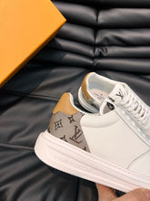 Carregar imagem no visualizador da galeria, Beverly Hills LV White