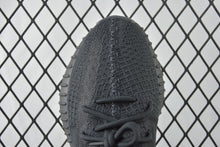 Carregar imagem no visualizador da galeria, Tênis Adidas Yeezy Boost 350 "Onyx" Preto