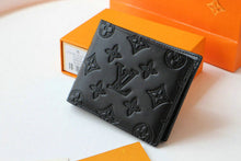 Carregar imagem no visualizador da galeria, Carteira Louis vuitton
