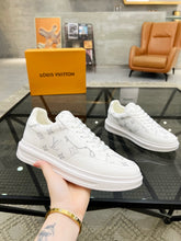 Carregar imagem no visualizador da galeria, Beverly Hills Louis vuitton