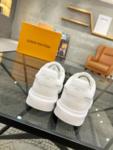 Carregar imagem no visualizador da galeria, Beverly Hills Louis vuitton