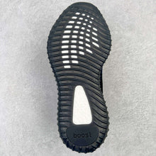 Carregar imagem no visualizador da galeria, Tênis Adidas Yeezy Boost 350 "Dazzling Blue"