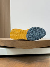 Carregar imagem no visualizador da galeria, Tênis Brunello Cucinelli Night Pulse