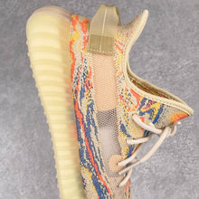 Carregar imagem no visualizador da galeria, Tênis Adidas Yeezy Boost 350 "Mx Oat"
